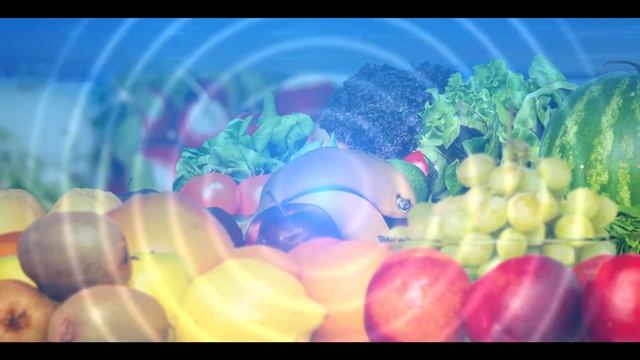 Photosynthesis process now in Walton Fridge |Blue Light Technology | Walton Smart Fridge | Walton смотреть онлайн