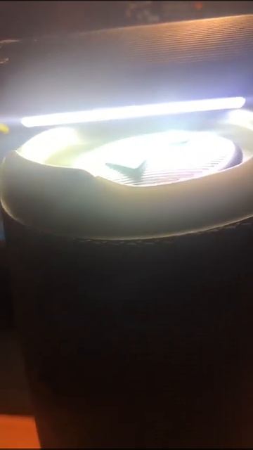 Coca Cola VS JBL Charge 5 смотреть онлайн