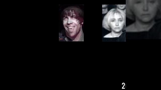 EVOLUTION OF MAGMA 1969-PRESENT смотреть онлайн