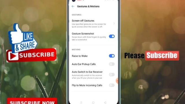 Realme Narzo 20 Pro mein Smart Call Setting kaise kare | Realme Narzo 20Pro me video call kaise kar смотреть онлайн