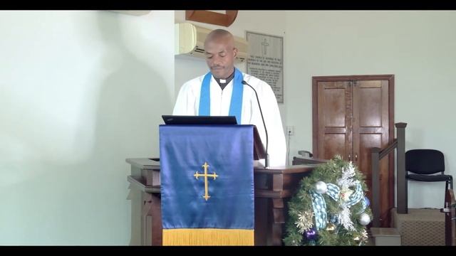 Worship: John Gray Memorial Church December 27, 2020 Cayman Islands смотреть онлайн