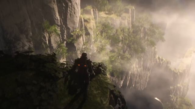 Anthem_Official_Cinematic_Trailer_2018