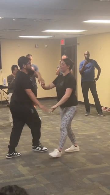 Bachata 2: 2.7.24 смотреть онлайн