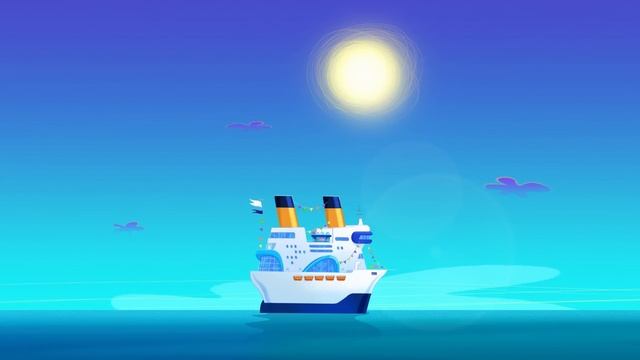 Зиг и Шарко | Мы должны спасти Зига! | русский мультфильм | дети видео | мультфильмы | смотреть онлайн