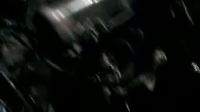 Луаз 777 смотреть онлайн