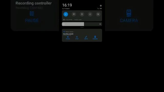 Раскрыл Настоящий секрет оттяжки Трешера и Гранд-Мастеров! 🔥 Не ПРОПУСТИТЕ НИ СЕКУНДЫ 🔥 смотреть онлайн