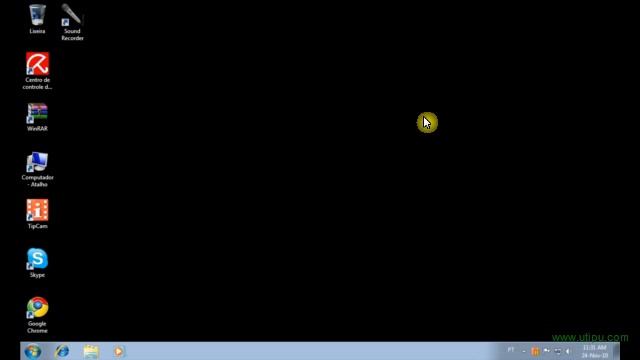 como ver se o windows 7 é original(vei e veia) смотреть онлайн