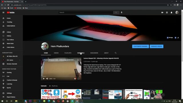 Give a way 10 McAfee Anti-virus free 2021 смотреть онлайн