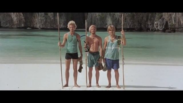 НОВЫЙ РОМАНТИК -ДОЖДЬ В СЕРДЦЕ МОЁМ (2019,PERFECT WORLD) смотреть онлайн