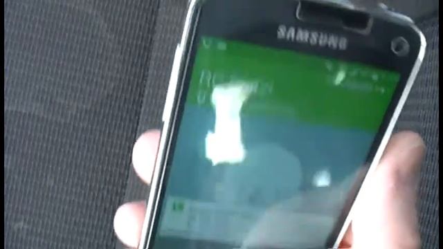 Samsung S5 mini es Telekom.hu hibásan működik, rossz nincs bejövő hívás 1 смотреть онлайн