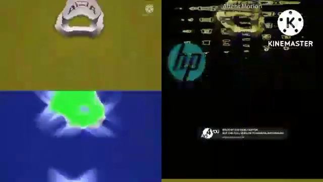 Dacia Logo 4ormulator Collection Quad 11 смотреть онлайн