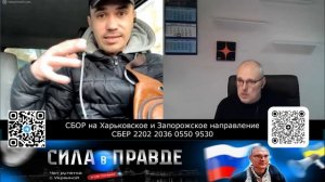 18+ ЛИКБЕЗ от НЕТУПОГО и НЕУБОГОГО!