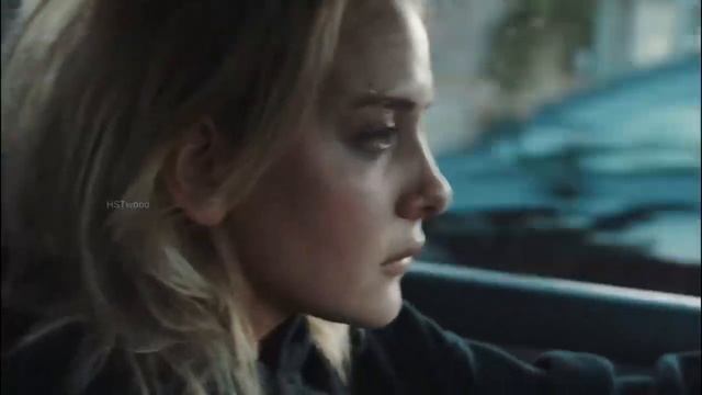 Pleasure Full Movie,pleasure Or Pain, Kendra Spade, Pleasure Or Pain Movie, Pleasure 2021 Full Movi