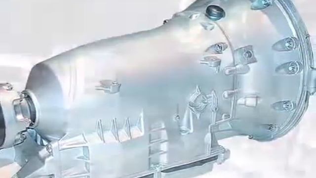 Auto Gearbox Specialists смотреть онлайн