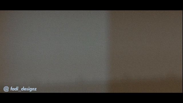 LUMION 8 | CINEMATIC CAR ANIMATION | SKETCHUP + LUMION смотреть онлайн