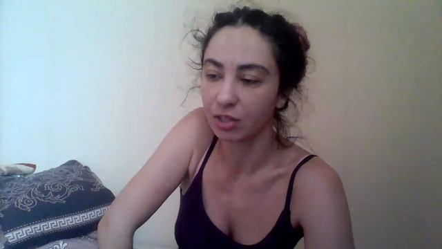 Если ребенок съел батарейку смотреть онлайн