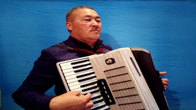 Устаздар(27) смотреть онлайн