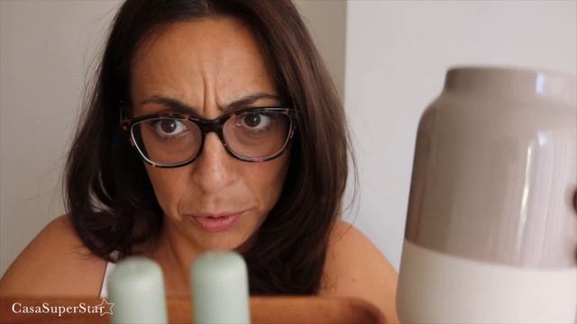 Haul Casa LOW COST | Tiger | CasaSuperStar смотреть онлайн