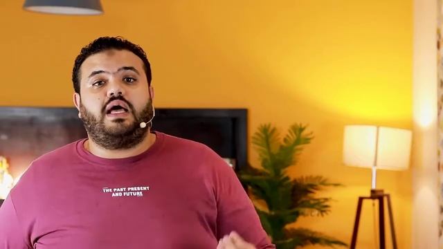 اهم 3 اسرار لازم تعرفهم عن الواقعية في الريندر الثالثة هتعرفك تعمل ايه смотреть онлайн