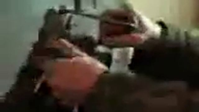 10 ноября 2018 г. смотреть онлайн