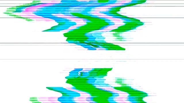 PBS Kids Dot Logo Effects Round 45 V2 смотреть онлайн