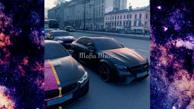 Масло черного тмина - аппарат призидента (remix) (slowed) смотреть онлайн