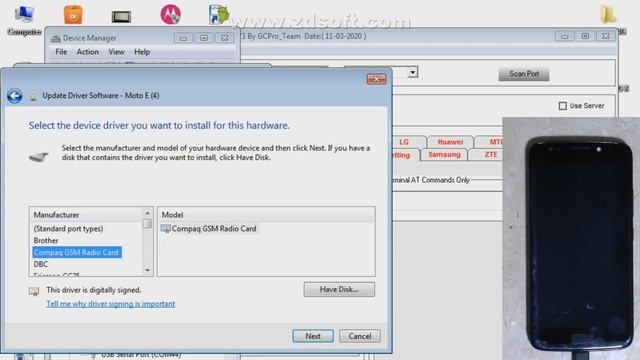 Moto E4 00 imei repair1000%/ Moto E4 xt1765 imei repair/Gsmking смотреть онлайн