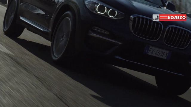 Pirelli Cinturato P7 New: Sustainability Increased Mileage | КОЛЕСО.ру смотреть онлайн