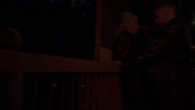 [я бы напилась с тобой] edit/mv? смотреть онлайн