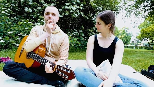 Wir machen Musik | BAUSTELLE | Folge 1 смотреть онлайн