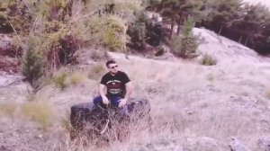 Влад Порфиров ОДИНОКИЙ ВОЛК