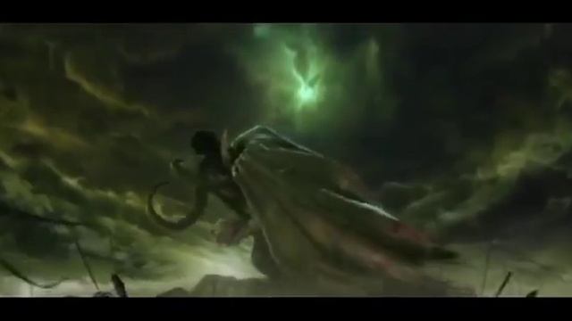 12 сентября 2016 г. смотреть онлайн