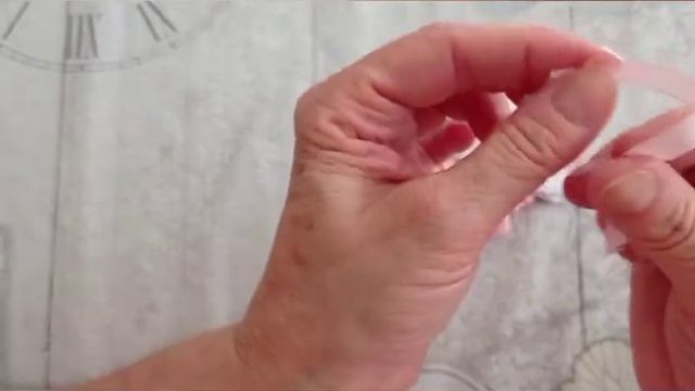 mini rose facile a faire смотреть онлайн