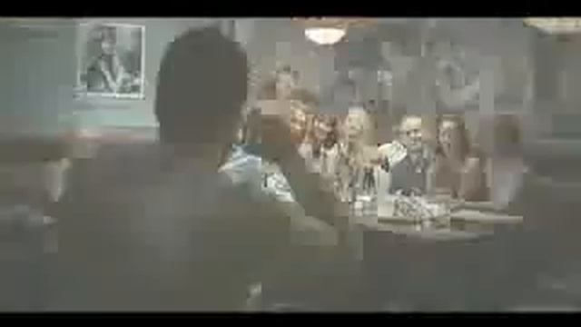 Каста - Встреча смотреть онлайн