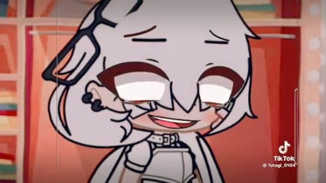 мешают палки :((( ну так себе смотреть онлайн