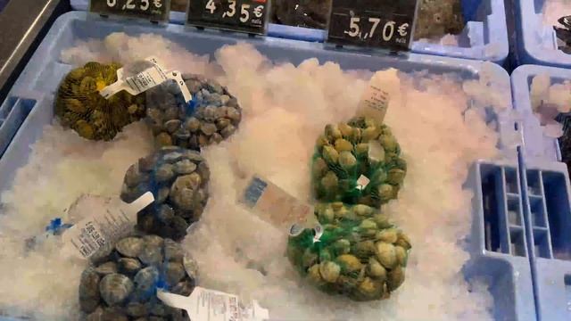 ✅ Магазины на Мальорке, 2022 3 смотреть онлайн