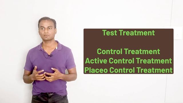 IRT Treatment Concepts . | Dr. Bharadwaz | Clinical Interactive Response System | Clinical Trial смотреть онлайн