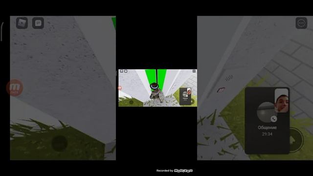 Roblox Электрические Лифты МЛМ 2007 ЩЛЗ 2008 и все лифты смотреть онлайн