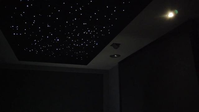 Epic In-Home Experience! 🤯💪🏾