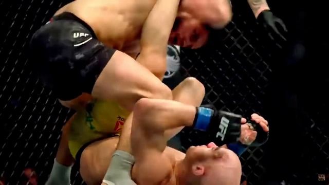 UFC 298 BREAKDOWN + PREDICTIONS CARD OF THE YEAR? смотреть онлайн