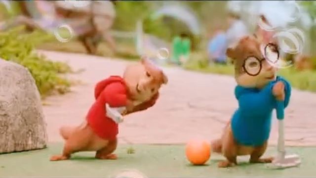 Песня Элаина смотреть онлайн