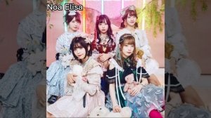 神宿『GRIZZLY  NI OSOWARETARA KAMIYADO (LYRICS)