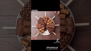 страшная история с тортамиツ