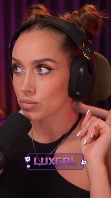 Когда стрим с Дэвидом? смотреть онлайн