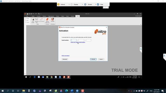 setup Noitro PRO 11|Cài đặt phần mềm Nitro PRO chỉnh sửa PDF chuyên nghiệp bạn cần biết смотреть онлайн