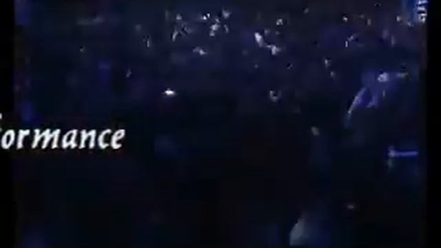 Harout Balyan Live Concert in Holland 31 March 2012 - www.HayKef.com