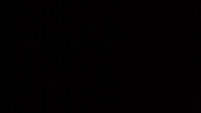 Ай-яй-яй смотреть онлайн