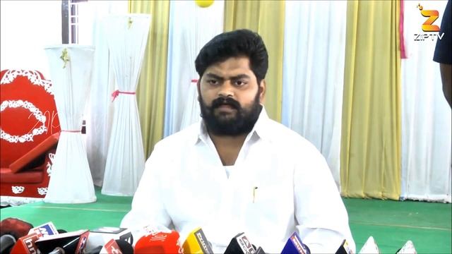 వైస్ వివేకా కేసు లో అసలు నిజాలు.! Driver Dastagiri Sensational Press Meet On YS Vivek Case | ZIP TV смотреть онлайн