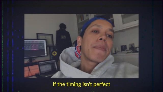 A-Rushh - Keep U Warm [Official Music Video] смотреть онлайн