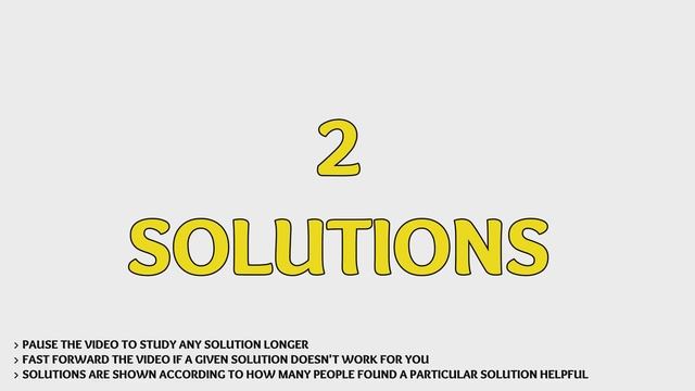 DevOps & SysAdmins: DL380p G8 SSD cache (2 Solutions!!) смотреть онлайн